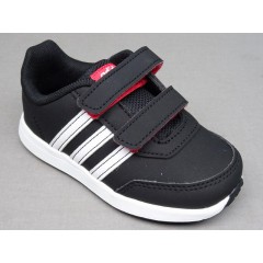 Buty Adidas VS Switch 2 Cmf Inf