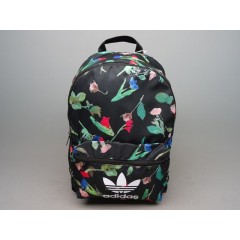 ED5886  Plecak Adidas BP Classic