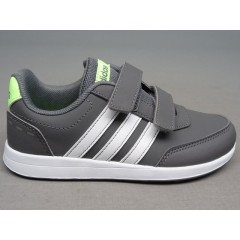 F35695  Buty Adidas VS Switch 2 Cmf C