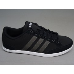 DB0413  Buty Adidas Caflaire