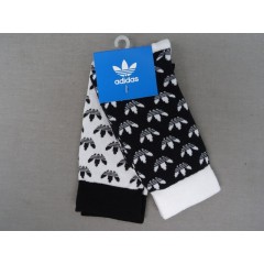 Skarpetki Adidas Thin Cr Sock Gr