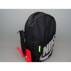 BA6030-010  Plecak Nike Elemental