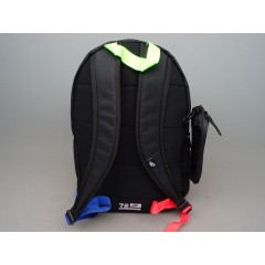 BA6030-010  Plecak Nike Elemental