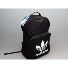 BK6723  Plecak Adidas Bp Clas Trefoil