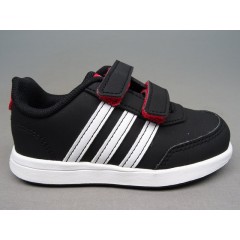 Buty Adidas VS Switch 2 Cmf Inf