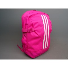 DM7683  Plecak Adidas