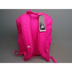 DM7683  Plecak Adidas