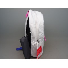 BA6030-078  Plecak Nike Elemental