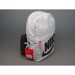 BA6030-078  Plecak Nike Elemental