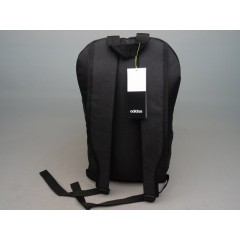 DT4825  Plecak Adidas Lin Core BP