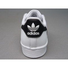 BA8378  Buty Adidas Superstar C