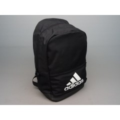 DT2628  Plecak Adidas Clas BP Bos