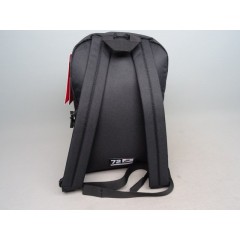 BA5995-013  Plecak Nike Y Classic BKPK - AOP