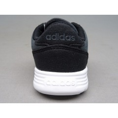 F35650  Buty Adidas Lite Racer Inf