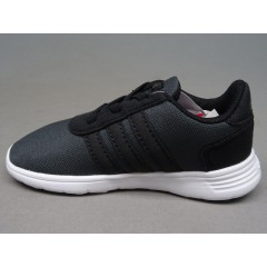 F35650  Buty Adidas Lite Racer Inf