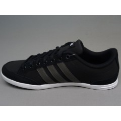 DB0413  Buty Adidas Caflaire