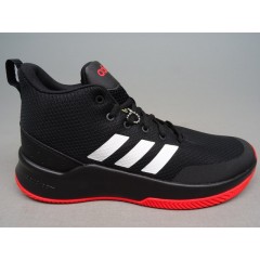 F34699  Buty Adidas Speed End2End