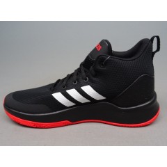 F34699  Buty Adidas Speed End2End
