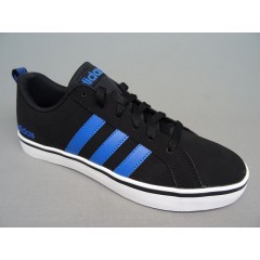 AW4591  Buty Adidas Pace Vs