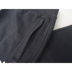 DV1574  Spodnie Adidas Trefoil Pant
