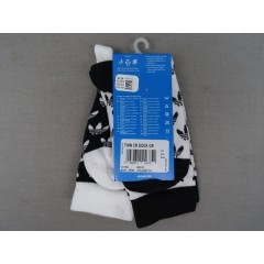 Skarpetki Adidas Thin Cr Sock Gr