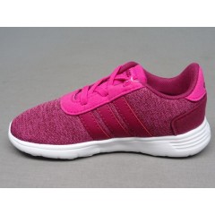 Buty Adidas Lite Racer Inf