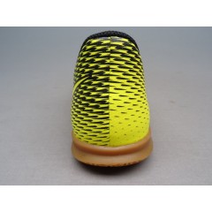 844441-701  Buty Nike Bravatax II IC