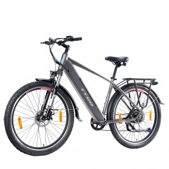 Górskie pojazdy Rower Elektryczny 1000W 100KM 27.5