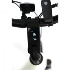 Nowy Rower Elektryczny Męski/Damski 250W 130KM 27.5