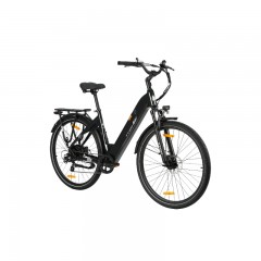 Nowy Rower Elektryczny Męski/Damski 250W 80KM 28