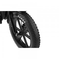 X9 PRO Nowy Rower Elektryczny Męski/Damski 750W 100-180KM 20