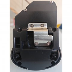 Bateria Do Roweru Elektrycznego E-bike 36V 20Ah 720Wh TTGO HZ-28ST,C3SE,C3PRO,ZZ-28ST,C7