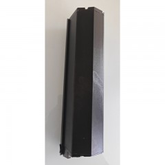 Bateria Do Roweru Elektrycznego E-bike 36V 20Ah 720Wh TTGO HZ-28ST,C3SE,C3PRO,ZZ-28ST,C7