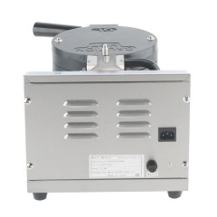 GOFROWNICA BĄBELKOWA bubble waffle profesjonalna gofry gofrownica ciasto deser FY-GL07-D