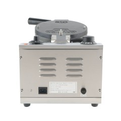GOFROWNICA BĄBELKOWA bubble waffle profesjonalna gofry gofrownica ciasto deser FY-GL14-D
